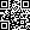 https://khabaronline.ir/xdwgP