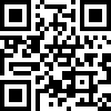 https://khabaronline.ir/xhHLj
