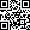 https://khabaronline.ir/xm7cb
