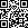https://khabaronline.ir/xdmsj
