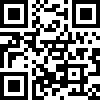 https://khabaronline.ir/xm56b