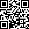 https://khabaronline.ir/x6MH9