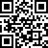 https://khabaronline.ir/xkNh9