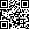 https://khabaronline.ir/x4ZX3