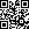 https://khabaronline.ir/xdTmG