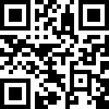 https://khabaronline.ir/x4mBD