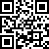 https://khabaronline.ir/xgMqy