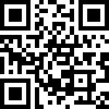 https://khabaronline.ir/xjdR2