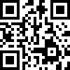 https://khabaronline.ir/xdjFR