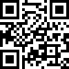 https://khabaronline.ir/x6SLK