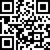 https://khabaronline.ir/xgqwp