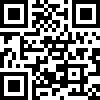 https://khabaronline.ir/xkzfM