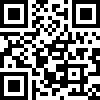 https://khabaronline.ir/x4qwc