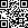 https://khabaronline.ir/xfV64