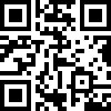 https://khabaronline.ir/x4SbS