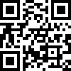 https://khabaronline.ir/xmGg9