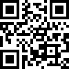 https://khabaronline.ir/xggDq