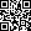https://khabaronline.ir/x8bjs