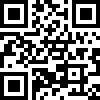 https://khabaronline.ir/xn6BR