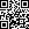 https://khabaronline.ir/xpQpX