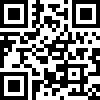 https://khabaronline.ir/x7KDP