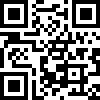 https://khabaronline.ir/xdq52