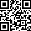 https://khabaronline.ir/x64Yp