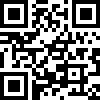 https://khabaronline.ir/x5bw4