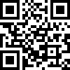 https://khabaronline.ir/x3Nfn