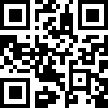 https://khabaronline.ir/xmMbJ