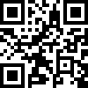 https://khabaronline.ir/x3j8P