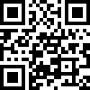 https://khabaronline.ir/xkXrh