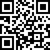 https://khabaronline.ir/xp79b