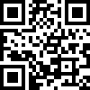 https://khabaronline.ir/xqx3t