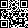 https://khabaronline.ir/xf2Yf