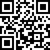 https://khabaronline.ir/xnTHd