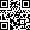 https://khabaronline.ir/xqh54