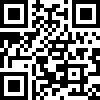 https://khabaronline.ir/xfh4C