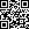 https://khabaronline.ir/xgFKm
