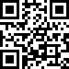 https://khabaronline.ir/xdTHS