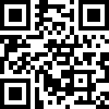 https://khabaronline.ir/xkgMQ