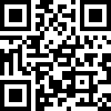 https://khabaronline.ir/x7ZwX