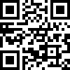 https://khabaronline.ir/xmrN3