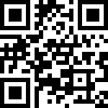 https://khabaronline.ir/xkVjT
