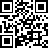 https://khabaronline.ir/x8zns