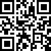 https://khabaronline.ir/x5RbX