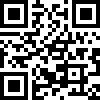 https://khabaronline.ir/x6PtL