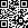 https://khabaronline.ir/xpHVd