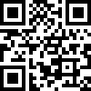 https://khabaronline.ir/xdZcg
