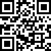https://khabaronline.ir/xk9JP